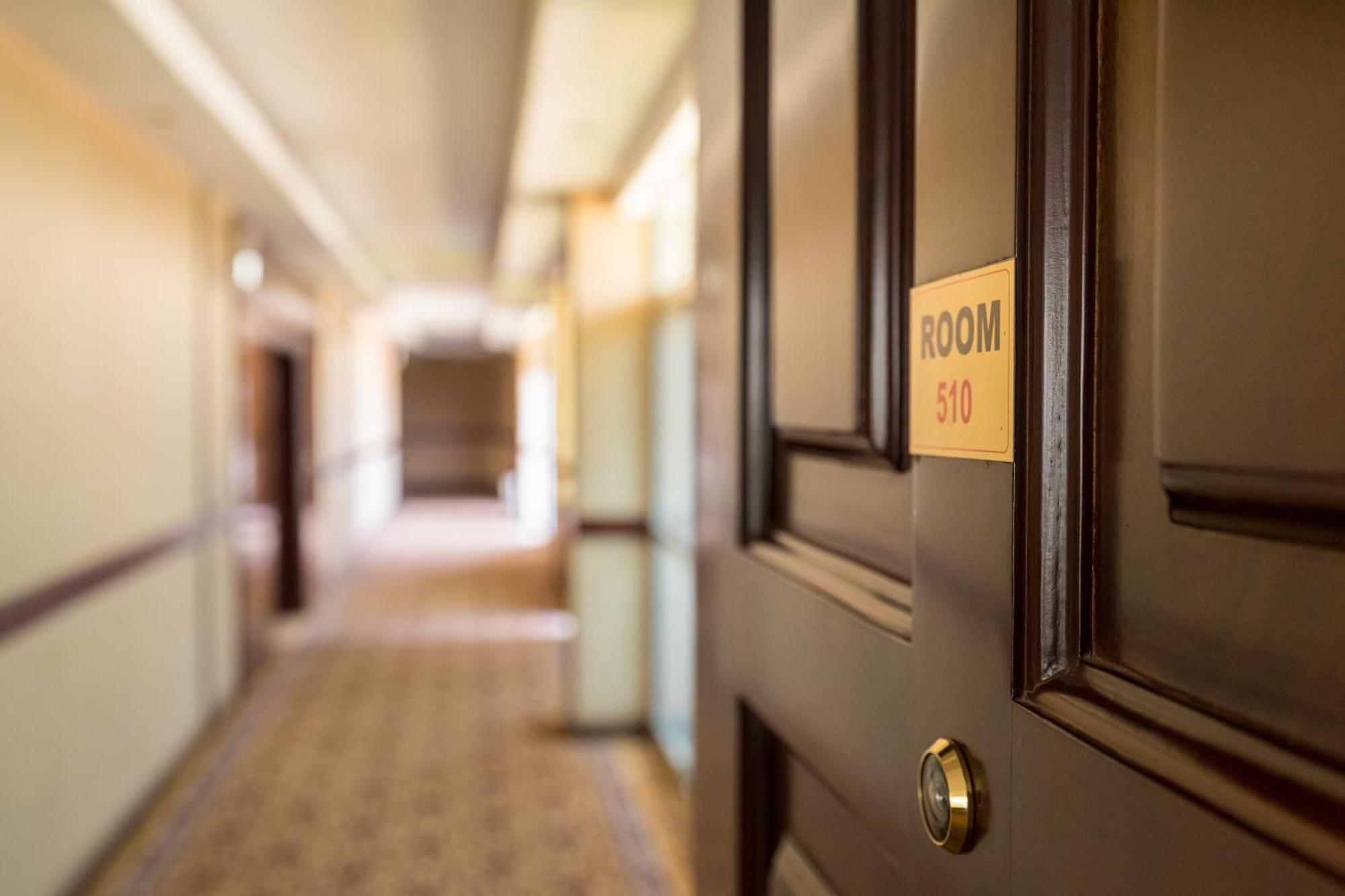 Lemigo Hotel Kigali Zewnętrze zdjęcie